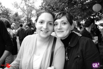Le Conservatoire au Beffroi ! - Gallerie photo #144